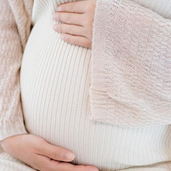 也有观点认为🇧🇧🦖批评属📌👘于道德绑架，电商🇯🇲平台销售春联🇿🇲🇪🇸